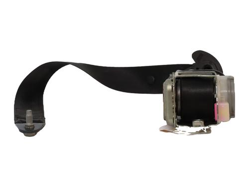 Front left seatbelt DS DS 4 / DS 4 CROSSBACK (NX_) 2.0 BlueHDi 180 | BP30862037I26 - Image 2