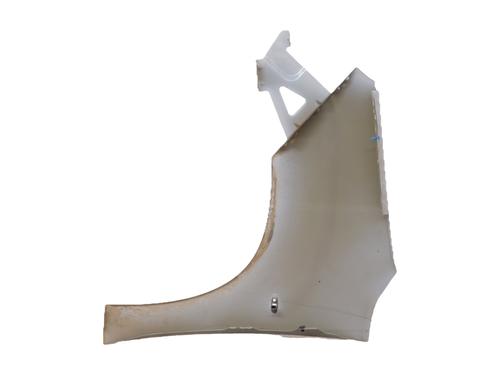 Used Right front fenders Right front fenders 36836840 36836840