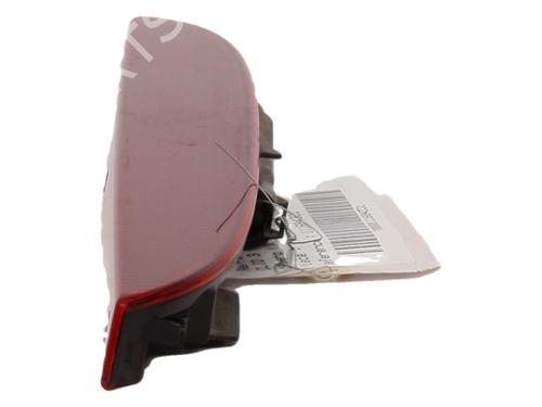 Third brake light RENAULT CLIO III (BR0/1, CR0/1) 1.5 dCi (C/BR0G, C/BR1G) | BP29039837L11 