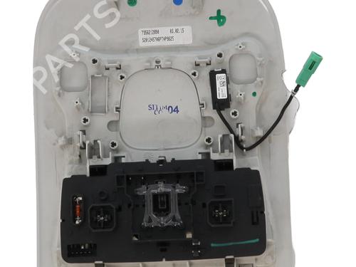 interior-roof-light-jeep-renegade-suv-bu-b1-bv-2014-25872526 main image