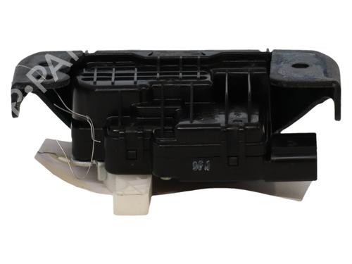 Used Tailgate lock Tailgate lock 37471021 37471021