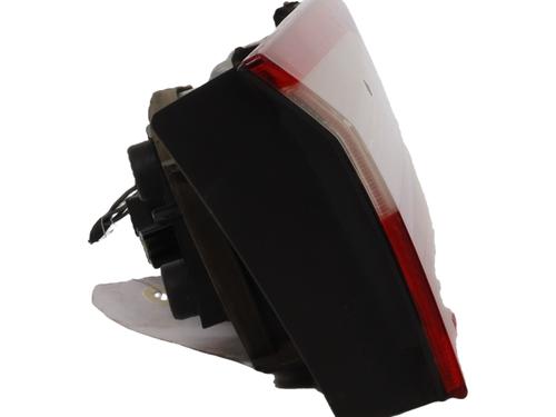 Achterlicht kofferdeksel achterklep links RENAULT LAGUNA II (BG0/1_) 2.2 dCi (BG0F) | BP30862413C79