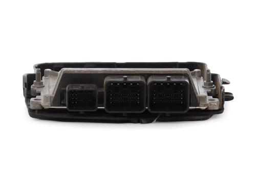 Used Control unit PEUGEOT 208 I (CA_, CC_) 1.2 VTI 82 (82 hp) 24525827