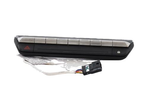 Climate control RENAULT SCENIC E-TECH PHASE I EV87 | BP28332076I5 