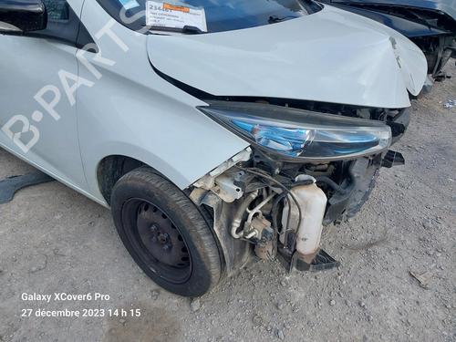 Sprinklertank RENAULT ZOE (BFM_) ZOE | BP23834761C113 - Image 7