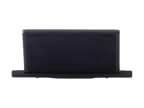 Radio AUDI Q2 (GAB, GAG) 1.4 TFSI | BP28090988E6 - Image 4