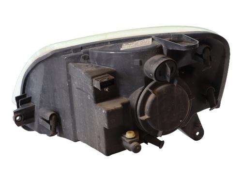 Faro derecho CITROËN BERLINGO / BERLINGO FIRST Box Body/MPV (M_) 2.0 HDI 90 (MBRHY, MCRHY) | BP28457046C29 