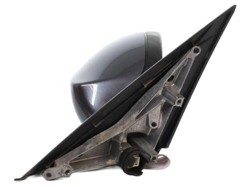 Right mirror BMW 1 (E87) 120 d | BP23262165C27 