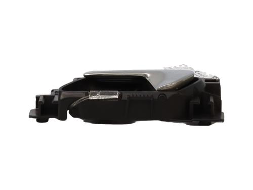 Front left interior door handle PEUGEOT 308 III (FB_, FH_, FP_, F3_, FM_) PureTech 130 (FPHNSL, FPHNST) | BP29165829I13 