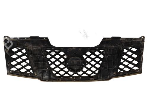 Grill NISSAN NAVARA NP300 (D40) 2.5 dCi 4WD | BP32242198C40 - Image 2