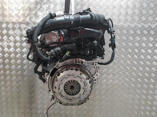 Used Engine Engine 37741489 37741489