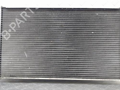 Water radiator BMW X1 (E84) sDrive 16 d | BP23059812M31 - Image 2