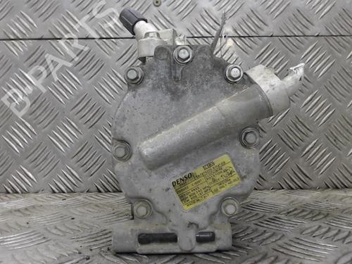 AC compressor FIAT BRAVO II (198_) 1.4 (198AXA1B) | BP23055659M34