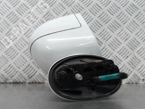 Used Right mirror OPEL MERIVA B MPV (S10) 1.7 CDTI (75) (131 hp) 23057088