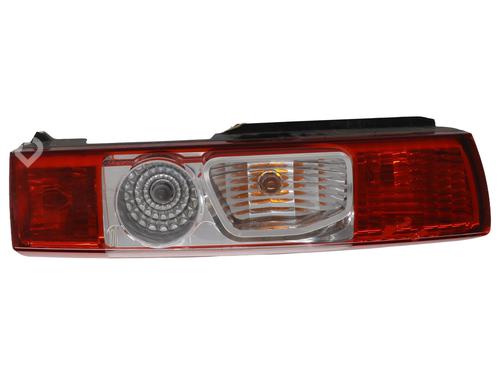 right-taillight-peugeot-boxer-platformchassis-2006-31956850 main image