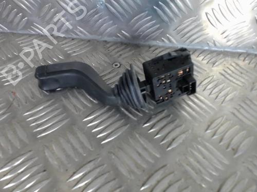 Hovedlysbryter OPEL MERIVA A MPV (X03) 1.7 CDTI (E75) (100 hp) 23832850