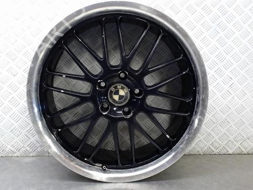 Used Rim BMW X5 (E53) 3.0 d (218 hp) 23057471