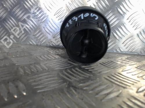Air vent SEAT IBIZA III (6L1) 1.9 TDI | BP23060705I21 