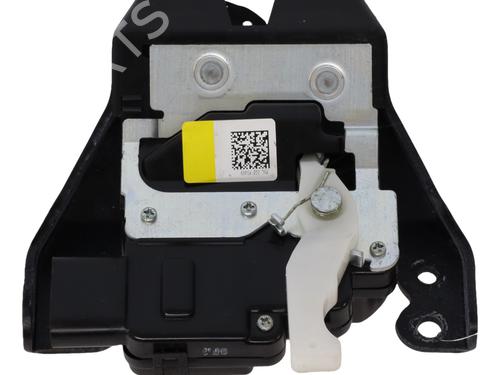 Tailgate lock KIA XCEED (CD) 1.4 T-GDI | BP37471021C101 - Image 3