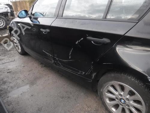 Gearbox BMW 1 (E87) 116 i | BP23057467M3  - Image 9