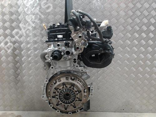 Motor PEUGEOT 108 1.0 VTi 72 (72 hp) 30579345