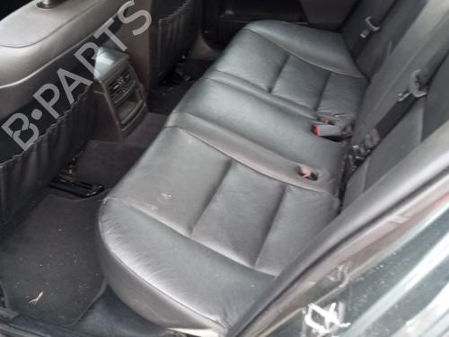 Right taillight BMW 5 (E60) 530 d | BP23835083C35  - Image 10