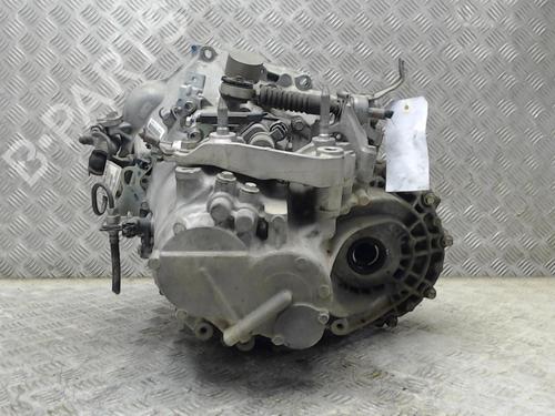 Gearbox HONDA CIVIC VIII Hatchback (FN, FK) 2.2 CTDi (FK3) | BP23060189M3 
