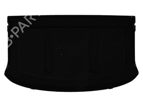 Used Rear parcel shelf Rear parcel shelf 37196015 37196015