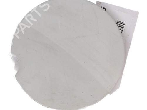 Used Fuel flap RENAULT TWINGO II (CN0_) 1.2 (CN0D) (58 hp) 30862617