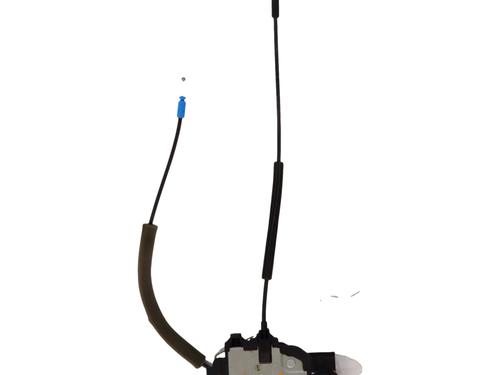 tailgate-lock-renault-kangoo-express-fw01_-2008-36556443 main image