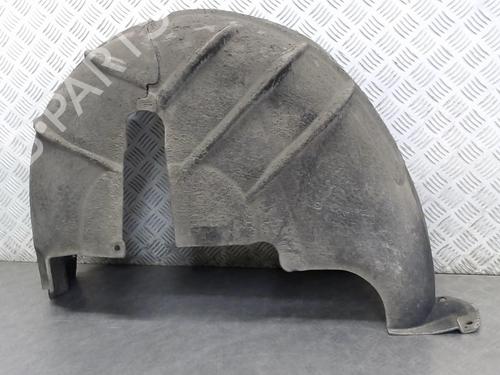 Wheel arch CITROËN DS3 (SA_) 1.6 HDi 90 | BP23059030C56 