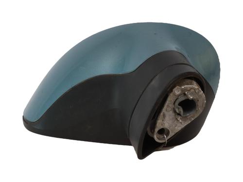 Right mirror SEAT IBIZA IV (6J5, 6P1) 1.9 TDI | BP29272246C27 
