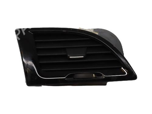 air-vent-renault-megane-iii-coupe-dz01_-2008-2009-2010-2011-2012-2013-2014-2015-2016-31215911 main image