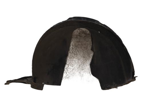 Used Wheel arch Wheel arch VW TIGUAN ALLSPACE (BW2, BJ2) 2.0 TDI (150 hp) 34356554 34356554