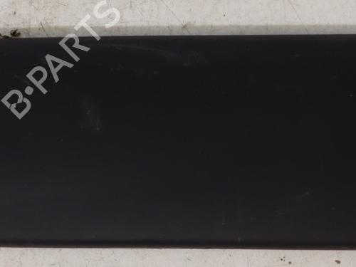Used Other Other 36169867 36169867