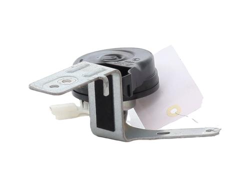 Used Horn Horn RENAULT CAPTUR II (HF_) E-TECH 145 (HFMU) (143 hp) 28089753 28089753