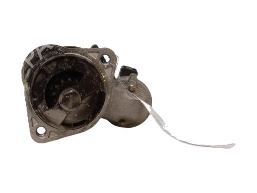 Startmotor KIA XCEED (CD) 1.4 T-GDI | BP38230646M8 - Image 6