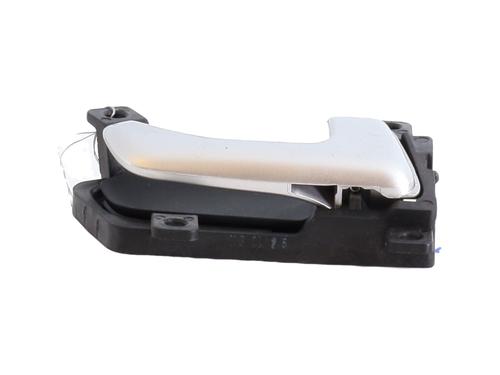 Front right interior door handle KIA SPORTAGE III (SL) 2.0 CRDi AWD | BP28091879I14 - Image 4