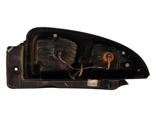 Right taillight CITROËN C3 Picasso (SH_)  | BP36763158C35  - Image 5