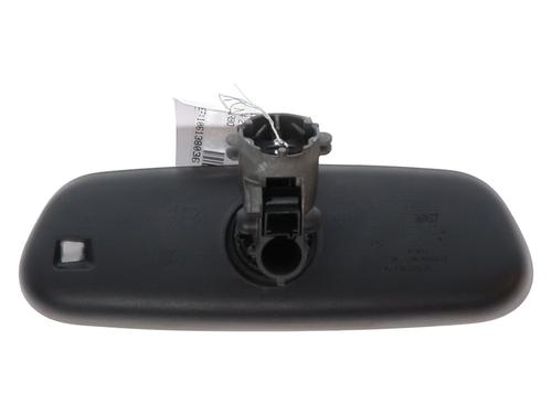 rear-mirror-citroen-c4-ii-nc_-2009-26498958 main image