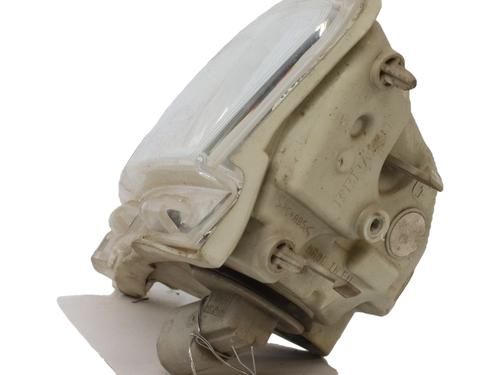 Clignotant avant gauche Clignotant avant gauche RENAULT TWINGO II (CN0_) 1.5 dCi 90 (86 hp) 34396909 34396909