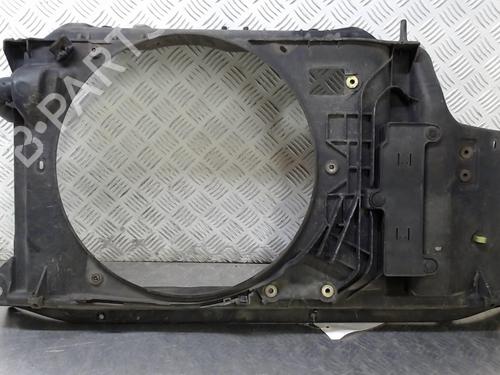 Used Support PEUGEOT 206 Hatchback (2A/C) 1.6 i (89 hp) 23054917
