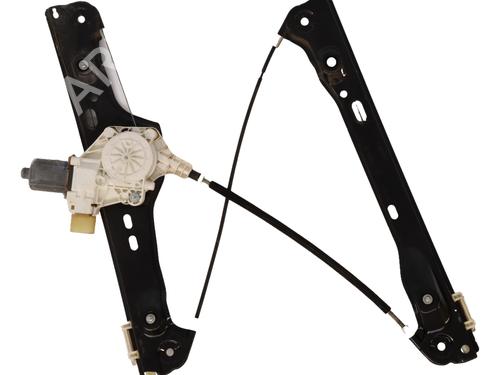 Front left window mechanism BMW 3 (E90) | BP36414516C22 - Image 2