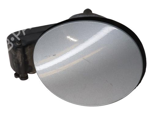 fuel-flap-land-rover-range-rover-evoque-l538-2011-2012-2013-2014-2015-2016-2017-2018-2019-30861989 main image