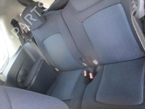 AC compressor PEUGEOT 1007 (KM_) 1.4 HDi | BP23057949M34  - Image 9