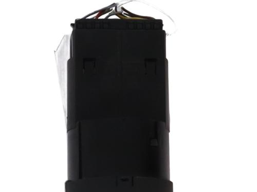 headlight-switch-audi-a4-b6-convertible-8h7-2002-2003-2004-2005-2006-2007-2008-2009-30862647 main image