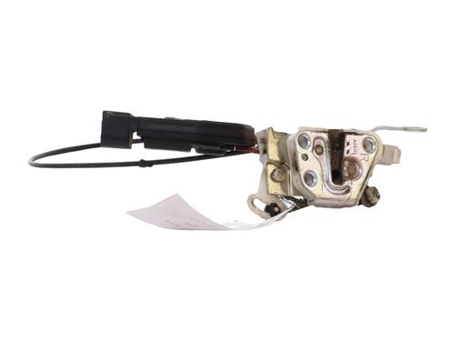 Used Front right lock CITROËN C1 (PM_, PN_) 1.0 (68 hp) 25304280