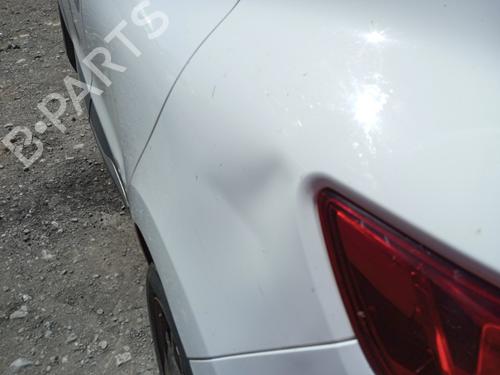 Left front window switch RENAULT CLIO IV (BH_) 1.5 dCi 75 | BP23054083I27  - Image 17