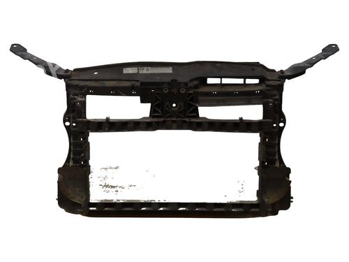 front-slam-panel-vw-golf-vi-5k1-2008-2009-2010-2011-2012-2013-2014-33567028 main image