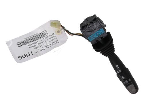 Used Switch CHEVROLET SPARK (M300) 1.0 (68 hp) 31967699